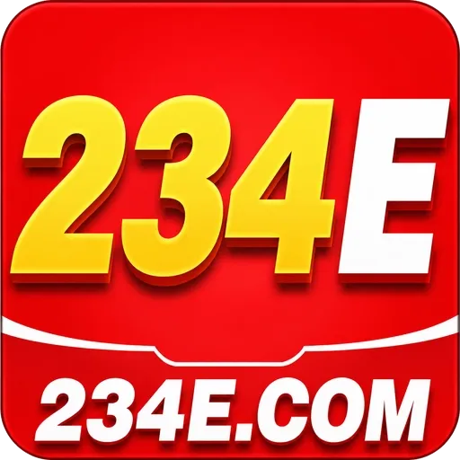 234E - Permainan Seru QiuQiu untuk Semua