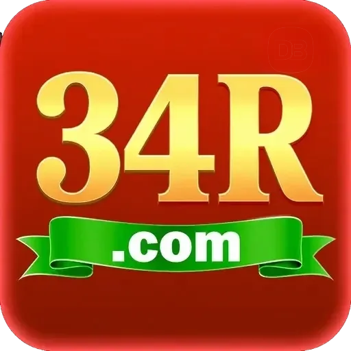 34R - Petualangan ARPG di Dunia Fantasi