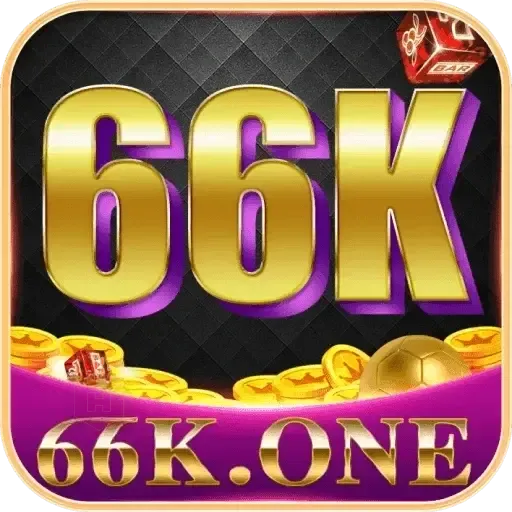 66K - Tantangan Puzzle Seru untuk Semua Usia