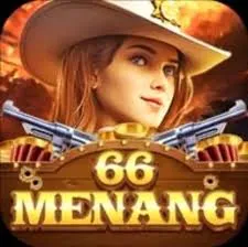 66MENANG - Pertarungan Seru di Dunia Fighting