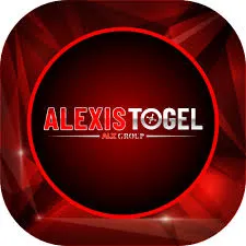 ALEXISTOGEL - Simulasi Menarik untuk Pecinta Permainan