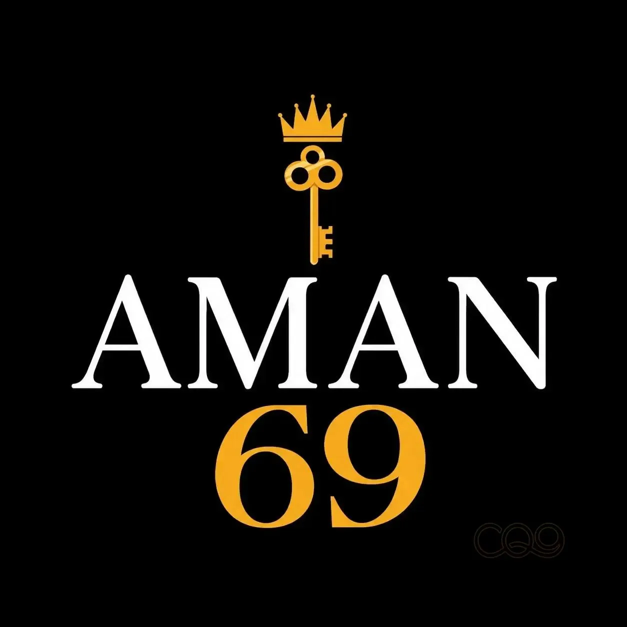 AMAN69 - Petualangan Tak Terbatas di Dunia Baru