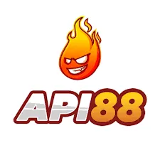 API88 - Pertempuran Seru Dalam Game TPS