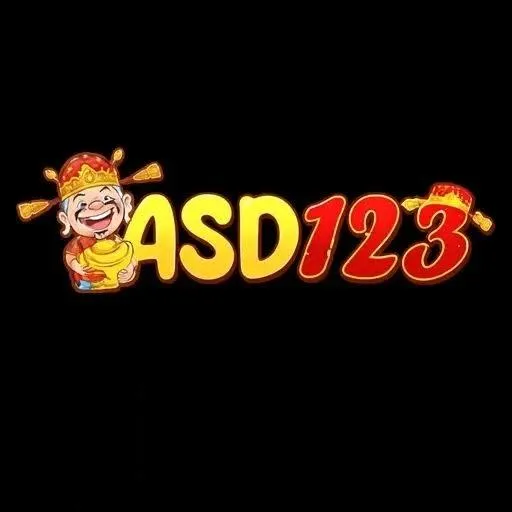 ASD123 - Game Domino Seru untuk Semua