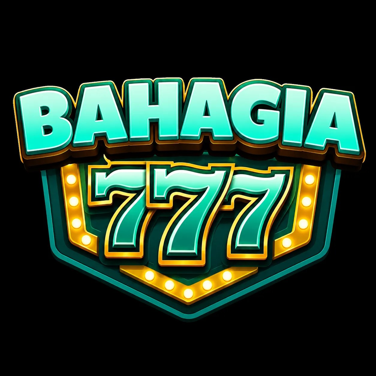 BAHAGIA777 - Strategi Terbaik untuk Memenangkan Permainan