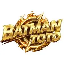 BATMANTOTO - Game Tembak Ikan Seru dan Menyenangkan
