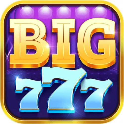 BIG777 - Asyiknya Tembak Ikan di Ujung Jari