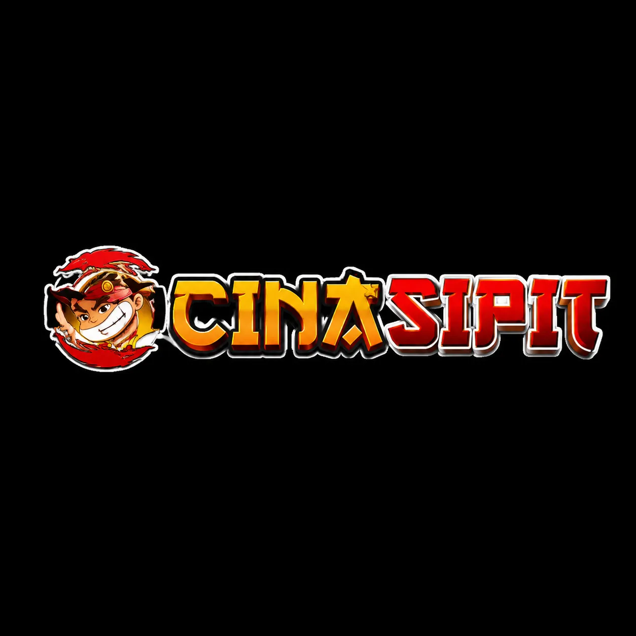 CINASIPIT - Pengalaman Live Casino Terbaik di Genggaman Anda