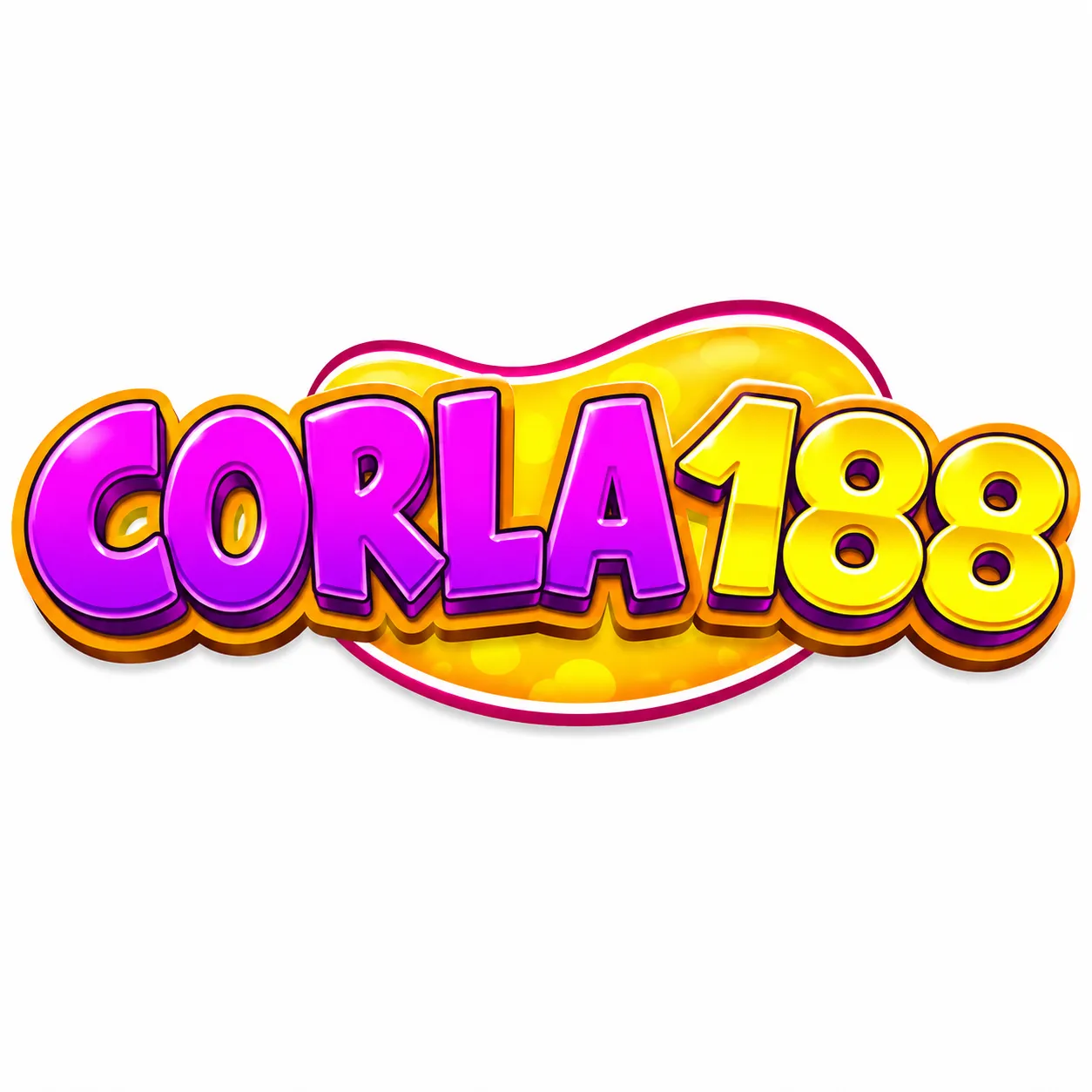CORLA188 - Game Tycoon Seru dan Menantang