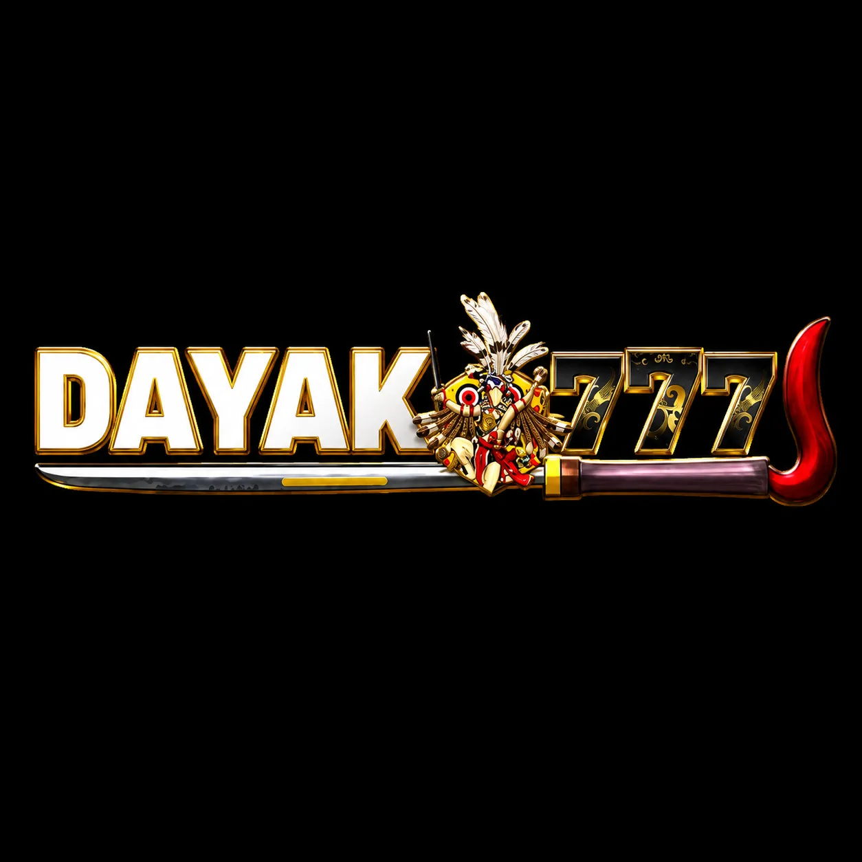 DAYAK777 - Slot Petualangan Seru Dengan Hadiah Menarik