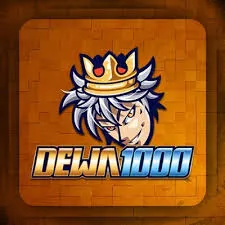 DEWA1000 - Tantangan Puzzlenya Menanti