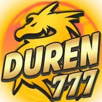DUREN777 - Petualangan Strategi Seru di Duniaku