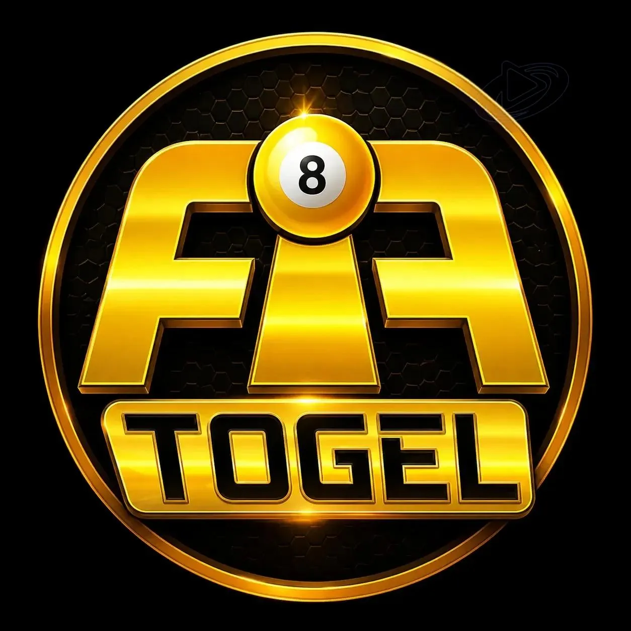 FIATOGEL - Menjadi Raja Bisnis dalam Dunia Tycoon