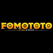 FOMOTOTO - Petualangan Memancing yang Seru