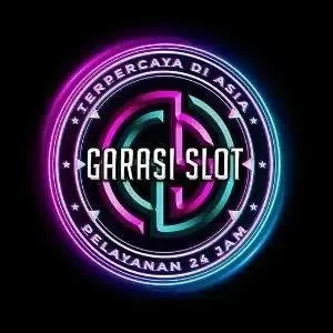 GARASISLOT - Petualangan Tanpa Batas di Dunia Terbuka