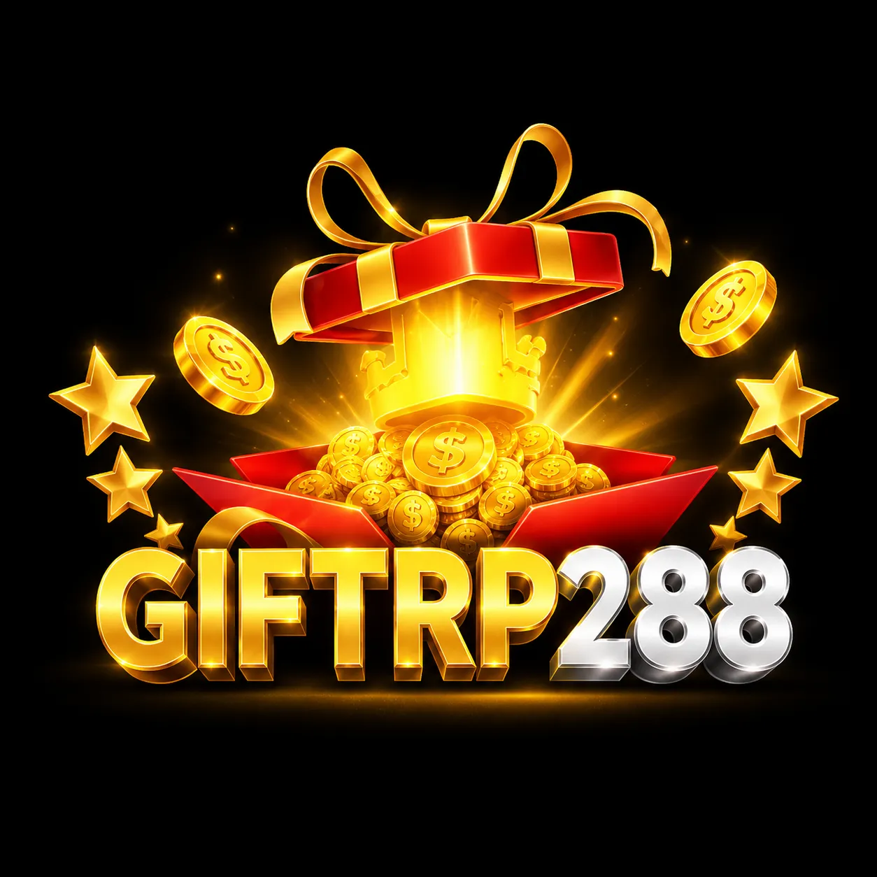 GIFTRP288 - Permainan Poker Penuh Keseruan