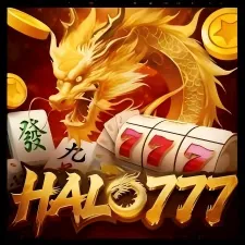 HALO777 - Pertempuran Action yang Menggugah Adrenalin