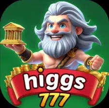 HIGGS777 - Dapatkan Keseruan Permainan Idle
