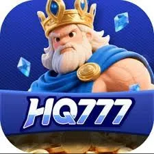 HQ777 - Permainan Mahjong Seru dan Menantang