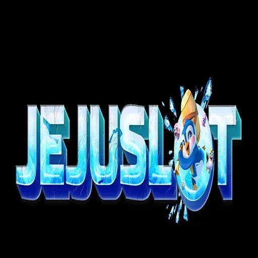 JEJUSLOT - Permainan Strategi Slot Terbaik