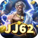 JJ62 - Game Seru Domino untuk Semua Kalangan