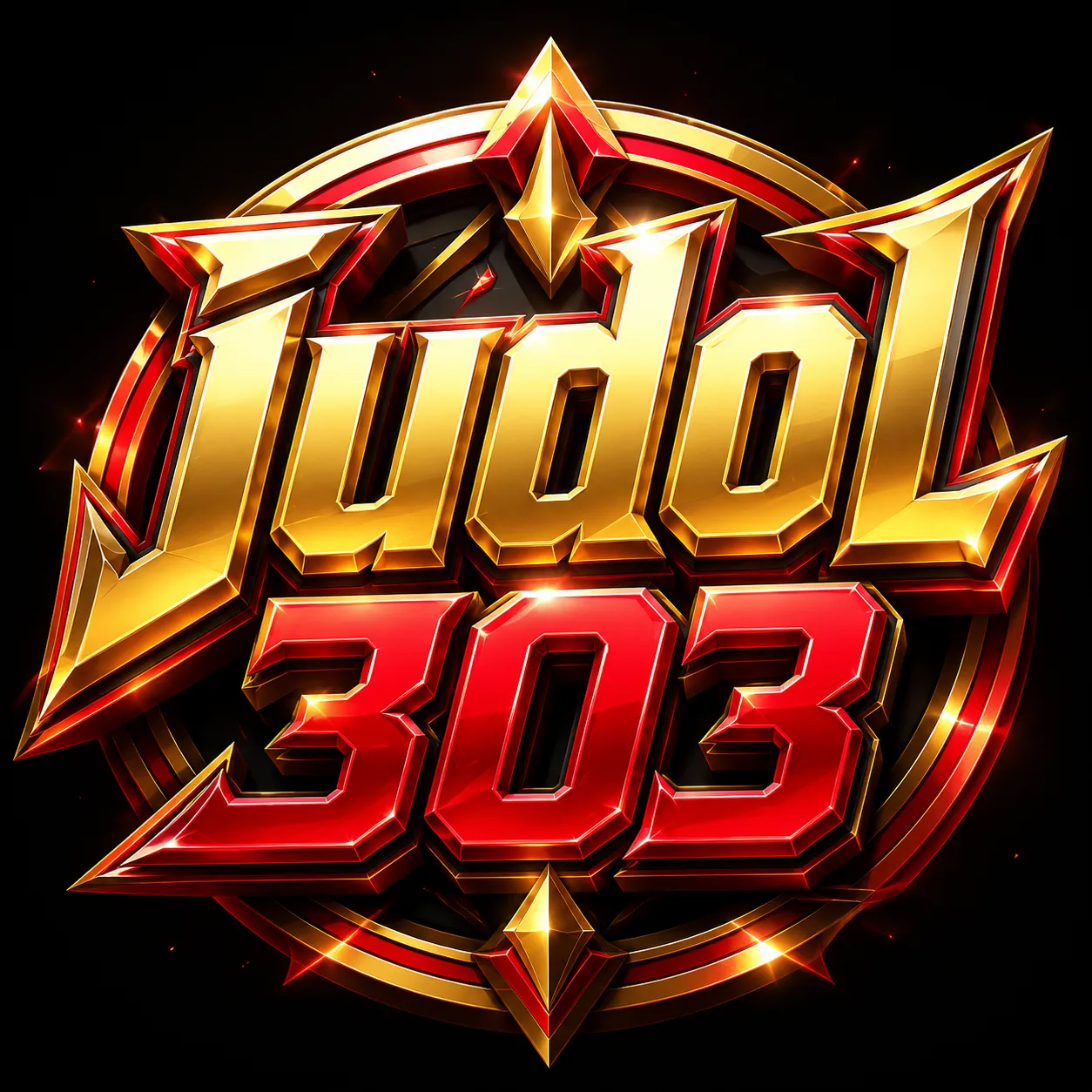 JUDOL303 - Membangun Imperium Bisnis Anda