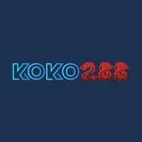 KOKO288 - Game Tembak Ikan Seru dan Menyenangkan