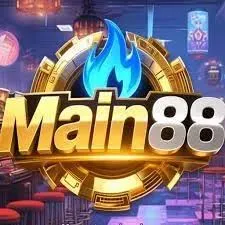MAIN88 - Permainan Gaple Seru dan Menantang