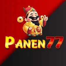 PANEN77 - Teror Malam dalam Kegelapan
