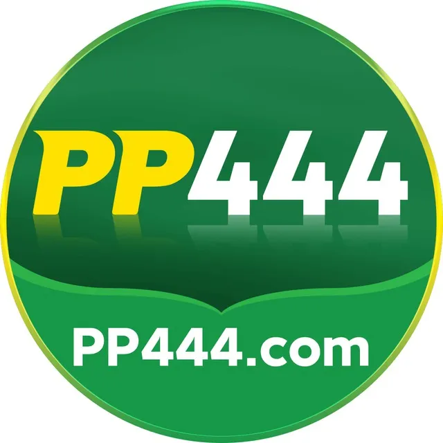 PP444 - Game Bingo Seru dan Menyenangkan