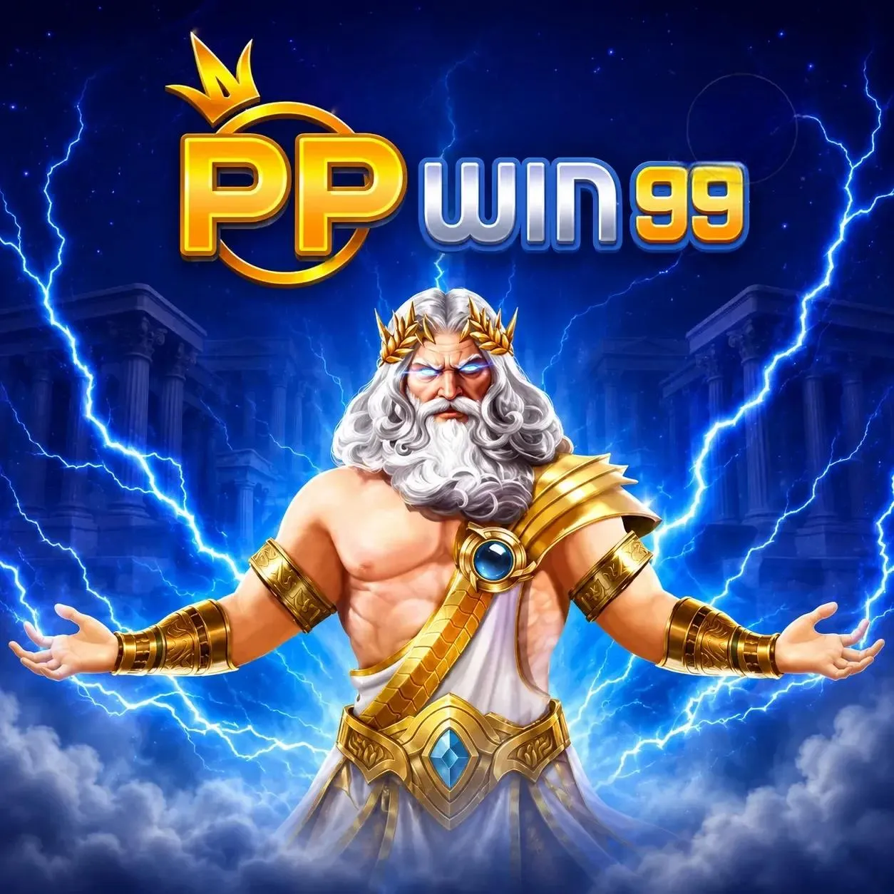 PPWIN99 - Game Aksi Seru untuk Penggemar Adrenalin