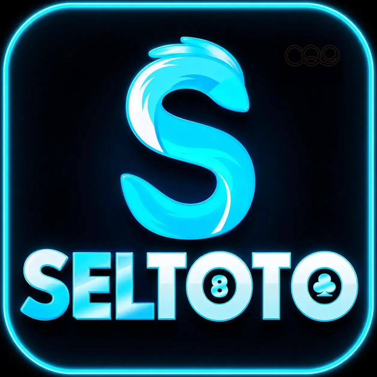SELTOTO - Permainan Idle Seru dan Mengasyikkan