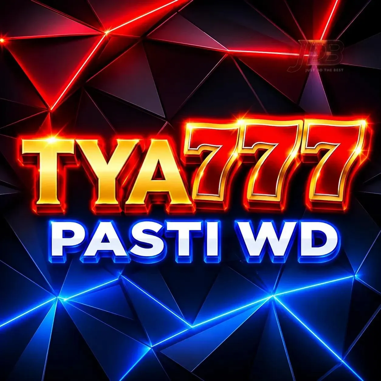 TYA777 - Game Live Casino Terbaik untuk Pengalaman Bermain yang Seru