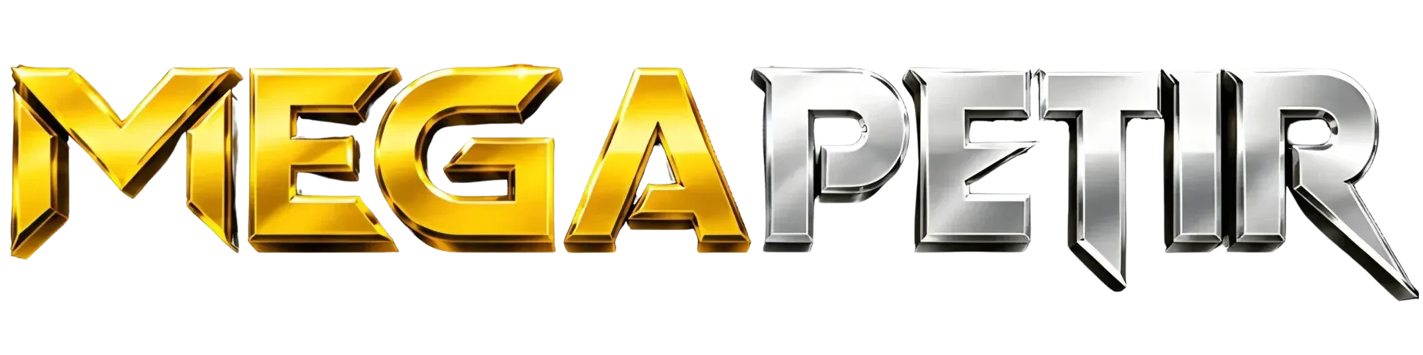 megapetir — Pusat Unduh APK